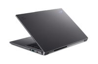 Portátil Aspire 14 de 14 pulgadas con Intel Core i5/i7 de 13.ª generación, 16 GB de RAM, 1 TB, pantalla IPS, Windows 11, WiFi 6, para negocios, oficina y hogar.