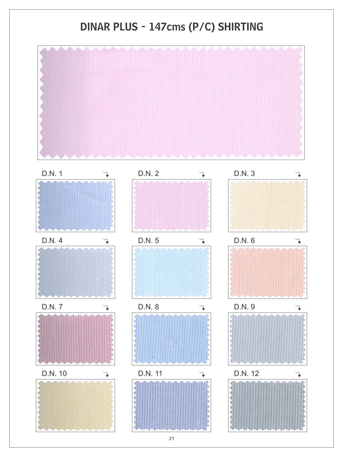 Adapté aux besoins du client