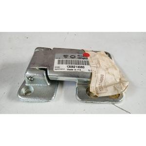 Charnière de porte arrière droite FIAT Ducato 3ème série (94>02) 1308214080 - Product Image 4