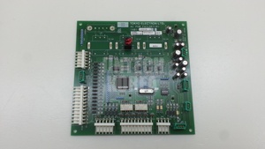 9087) [UTILISÉ] TOKYO AC POW FAILDET 1A81-030036-12 1A44-000097-12 - Product Image 2