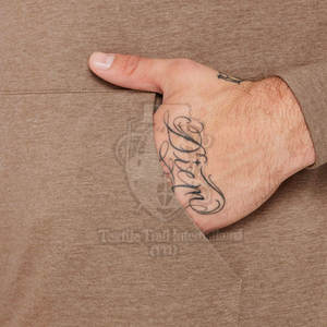 Trajes Deportivos de Forro Polar para Hombre, con Capucha, Casuales, Sólidos, Transpirables, Ecológicos, Venta al Por Mayor, Servicio OEM - Product Image 5