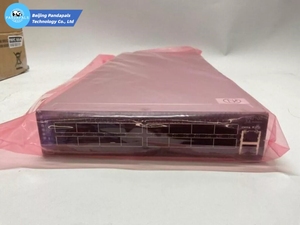 Ban đầu mới mellanox msn2100 16 cổng MSN2100-CB2F <span class=keywords><strong>10</strong></span> <span class=keywords><strong>Gigabit</strong></span> <span class=keywords><strong>Ethernet</strong></span> chuyển đổi 100g 16 cổng MSN2100-CB2FC - Product Image 4