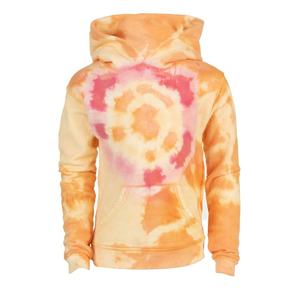 Sudaderas Extra Grandes de Felpa con Lavado Ácido Personalizadas, Bordado de Alta Calidad, Sudaderas de Invierno para Hombre, Estilo Vintage - Product Image 3