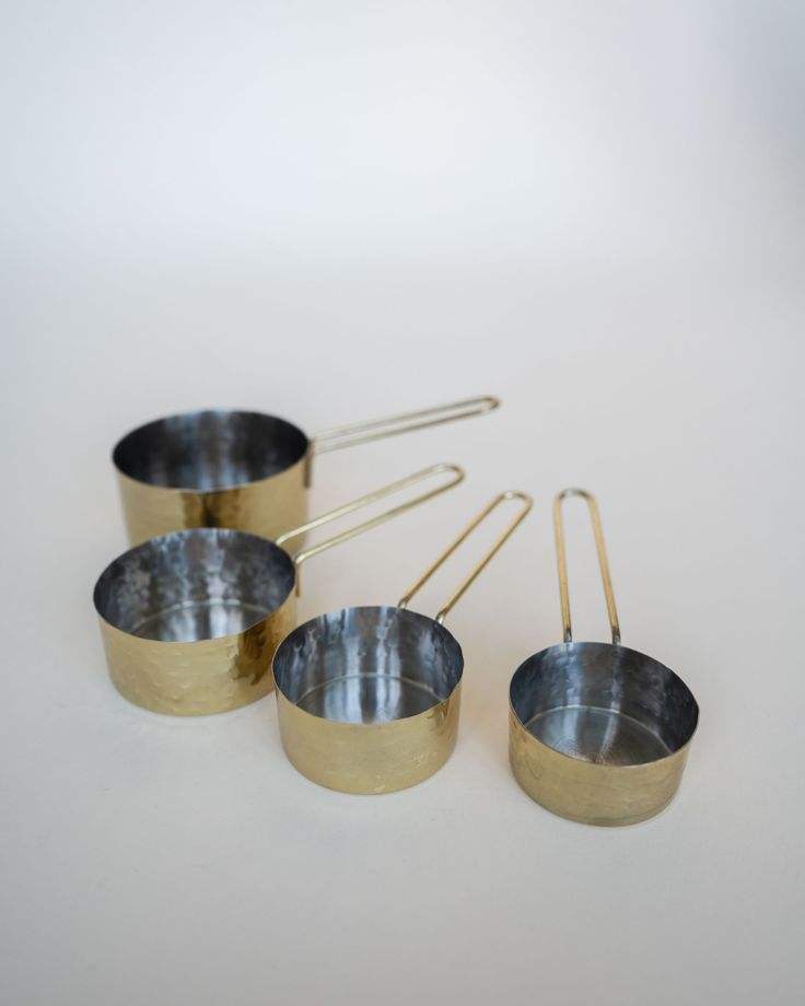 ตามที่แสดง