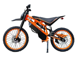 Kug*00s W1sh02 Pr0 2500W E1ec*tr1c 0ff R0ads B1kes ( Telegramas /+1 6319219112 ) - Product Image 3