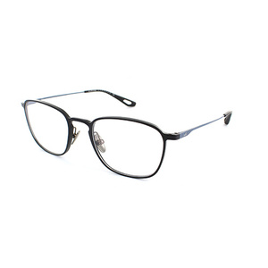 Gafas de sol deportivas de lujo Alpine ALP2005 Gafas Premium de alta calidad hechas de aluminio - Product Image 1