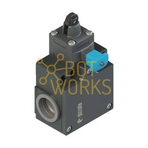 พิซซาโต้ FZ915W3 - ใหม่ - Product Image 1