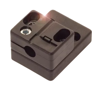 BALLUFF BAM00CC staffe - Product Image 1