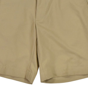 กางเกงกอล์ฟผู้ชายสไตล์ลำลองสุดเท่-ผ้าแคนวาสคุณภาพสูง ระบายอากาศได้ดี เป็นมิตรกับสิ่งแวดล้อม น้ำหนักเบา เหมาะสำหรับเล่นกีฬาในฤดูร้อน - Product Image 4