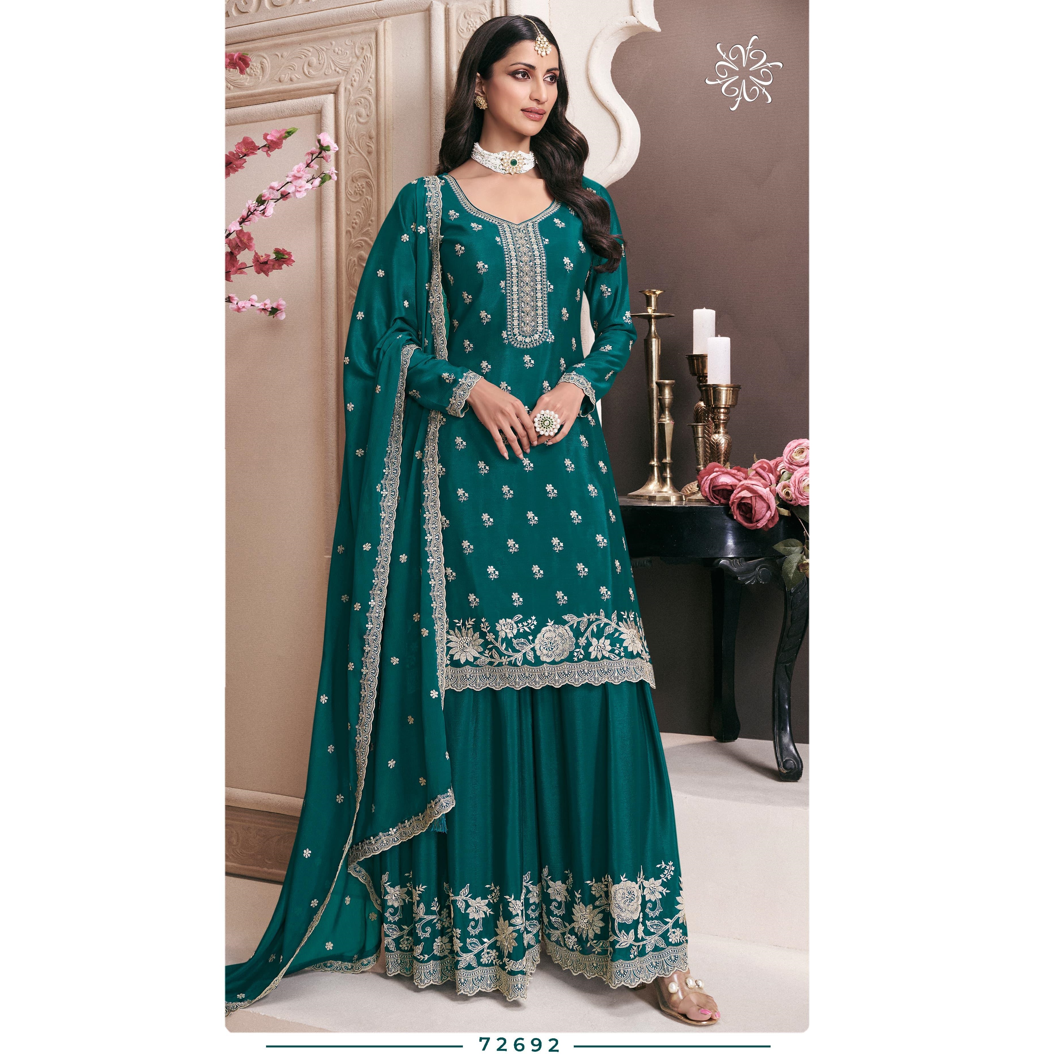 Indiamart Ladies Mint Green Dress Women Mint Green Belted Short