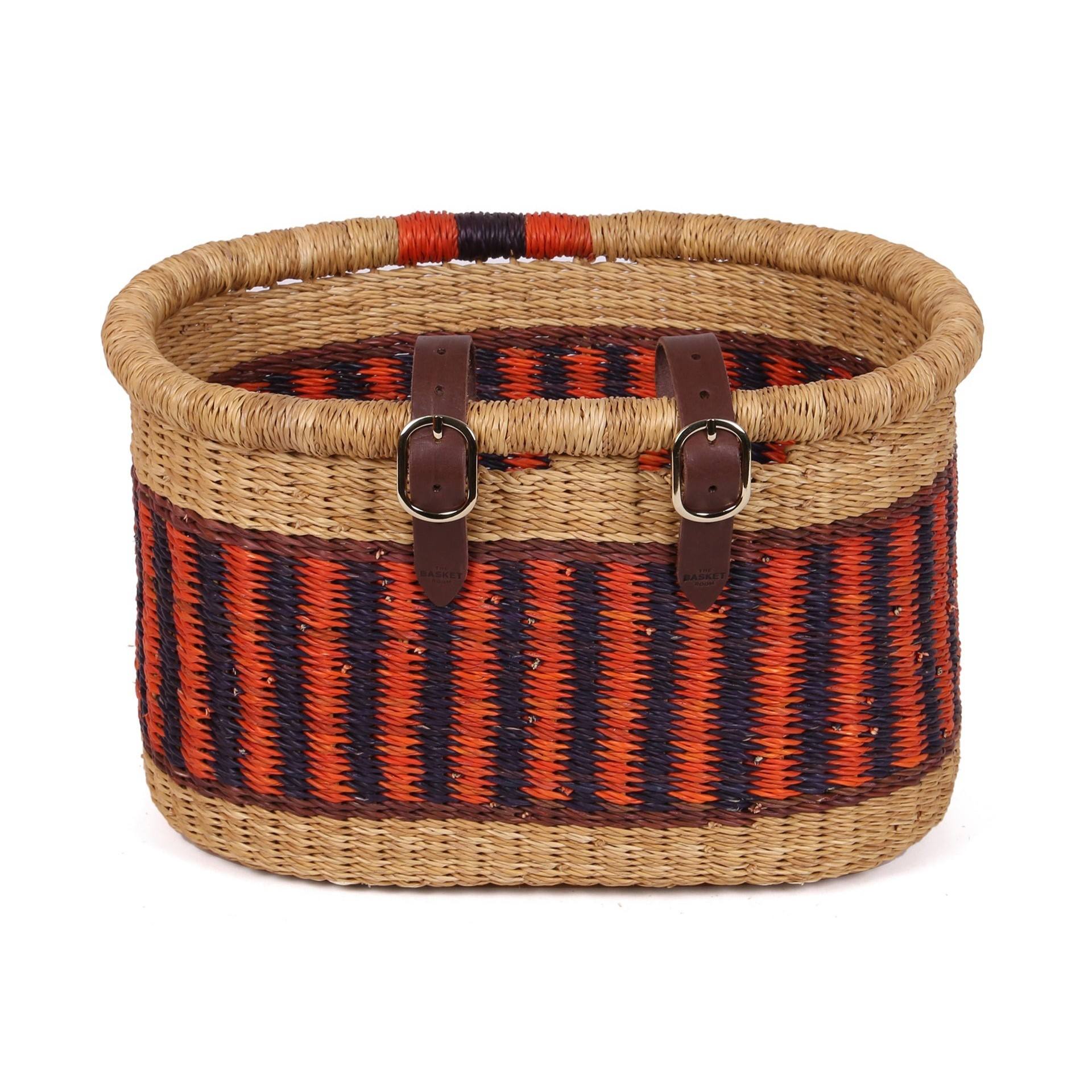 กำหนดเอง