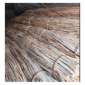 Bastón de mimbre de Vietnam ecológico, material respetuoso con el medio ambiente para tejer y fábricas de muebles - Product Image 5