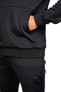 Uniforme DE SEGURIDAD personalizado al mejor precio para hombres, uso de guardia, transpirable, diseño personalizable de alta calidad - Product Image 5