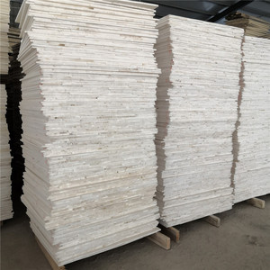 TOP SALE High Quality Beech <b>Wood</b> Timber/lumber/<b>logs</b>- 100% Natural Beech <b>Wood</b> for Furniture, Construction - Product Image 3