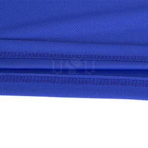 Vêtements de sport pakistanais Ensembles d'uniformes de basket-ball personnalisés Vente en gros Service OEM Uniformes de basket-ball à vendre - Product Image 6