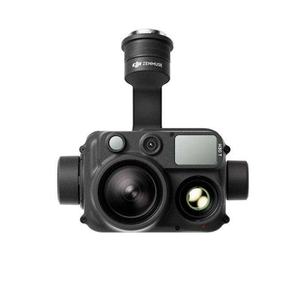 DJI Zenmuse H30T con Care Enterprise Plus, Molde Privado, Origen Estadounidense - Product Image 3