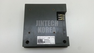 3539) [มือสอง] SAMWONTECH TEMP2520/SD/Z1 - Product Image 3