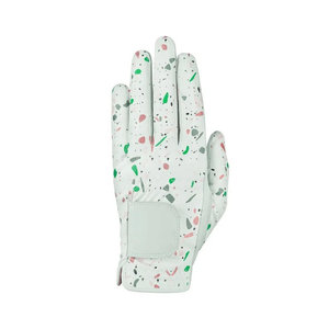 Gants de golf professionnels en cuir de mouton véritable pour hommes, équipement de sport confortable pour adultes - Product Image 6