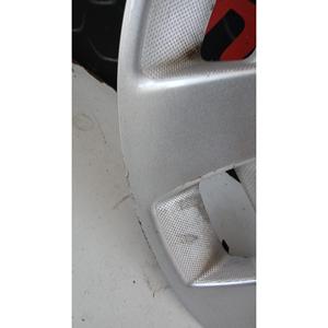Cache-roue CITROEN C3 Série (09>15) 9672378977 - Product Image 4