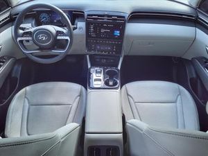 Gran Oferta: Hyundai Tucson Limited AWD 2023, Impecable, Listo para Enviar - Product Image 2