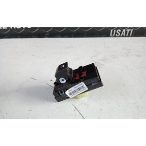 ปุ่มไฟฟ้าหน้าต่างด้านหน้าขวา KIA CEED Sportwagon Series (CD) (18>) 93581J7100 ดีเซล 1.6 - Product Image 4