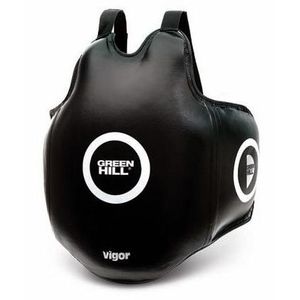 VIGOR Belly Guard – Protection inguinale et du nombril - Product Image 1