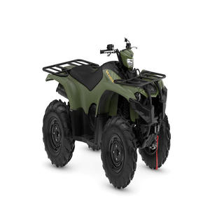 MEILLEUR PRIX POUR YAMAHAS Kodiak 450 EPS - Product Image 1