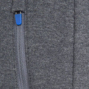 Nouveauté, vente en gros de pantalons de survêtement pour hommes, coupe ajustée, couleur unie, pantalon pour hommes, vente en ligne Service OEM - Product Image 6