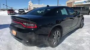 2017หลบเครื่องชาร์จ SXT - Product Image 4