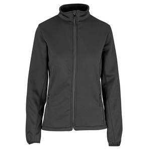 Cómoda chaqueta Softshell al mejor precio Chaqueta Softshell para hombre Chaqueta Softshell teñida Lisa para hombre - Product Image 1