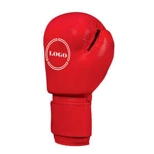 Fabricants d'usine Ensemble de boxe professionnel gagnant Gants de boxe de haute qualité - Product Image 5