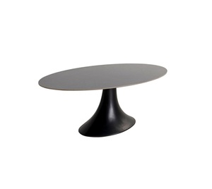 โต๊ะกาแฟทำด้วยมือทำจากโลหะสุดพิเศษพร้อมโต๊ะเฟอร์นิเจอร์ห้องนั่งเล่นทำจากไม้คลาสสิกดีไซน์ทันสมัย - Product Image 6