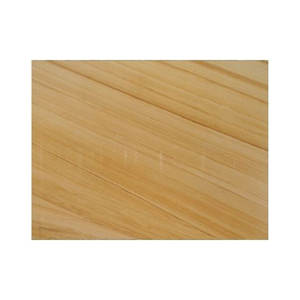 Nouvelle arrivée grès grès de qualité supérieure disponible à un prix compétitif - Product Image 1