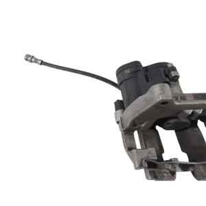 CALIBRE DE FRENO TRASERO IZQUIERDO AUDI A3 Sportback (8YA) 3Q0615405AC (19>) - Product Image 2
