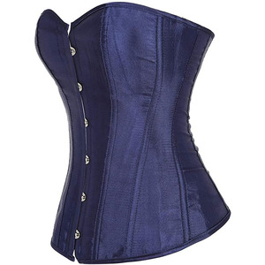 Corsés de Cuero para Mujer, Ajustados, de Primera Calidad, Servicios para Venta en Línea, Corsé para Mujer, Chaqueta para Hombre 2026 - Product Image 6