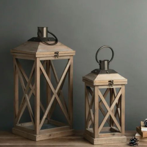 Elegant Design Decorative <b>Lanterns</b> for Festivals Home Decoration From Indian Manufacturer in Low Price - Product Image 4