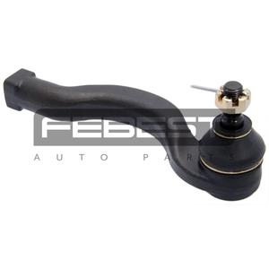 Connettore di direzione sinistro FEBEST (0421-KB4L) - Product Image 1