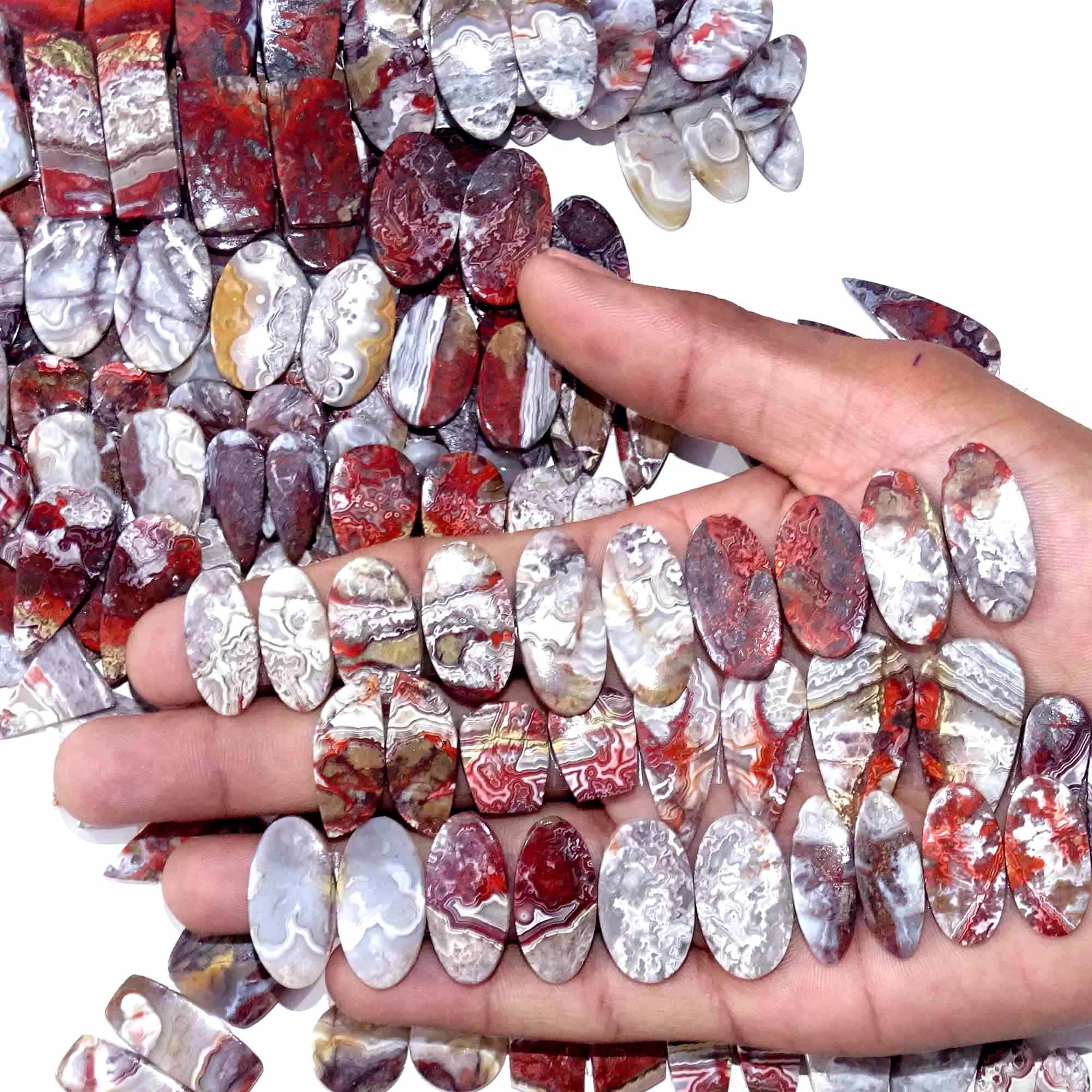 ตามที่แสดงในภาพ