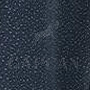 Sweat-shirts pour femmes en coton 100% de couleur unie, décontractés pour l'hiver, séchage rapide et respirants, tailles personnalisables, prix - Product Image 6