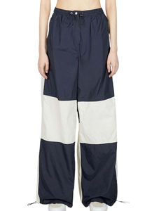 Respirant Solide Survêtement Surdimensionné Pour Femmes Dames Plus La Taille Survêtement Léger Respirant Quickdry Impression De Logo Personnalisée - Product Image 4