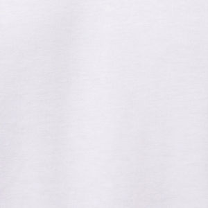 Camisetas de Hombre de Alta Calidad 100% Algodón Ecológicas de Secado Rápido Transpirables y Cómodas con Colores en Contraste y Diseño Personalizable - Product Image 6