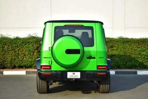 VOITURES ASSEZ UTILISÉES - Product Image 3