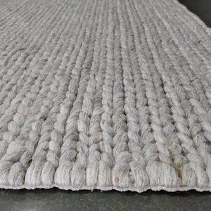 high Jute Sisal 100% Natural <b>Fabric</b> <b>Hemp</b> Carpet Handknotted Handmade Indian Factory Sumac Plaited Choti Modern Vintage Custom - Product Image 1