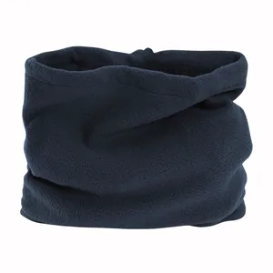 Scaldacollo Personalizzato 2 in 1, Accessori e Gadget per Sport Invernali - Product Image 5