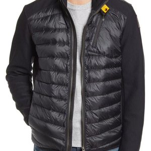 Women Bubble Jacket Modern <b>Padded</b> Outerwear For Winter Comfort Fashion And Outdoor Activities Wholesale OEM Supply - Product Image 1
