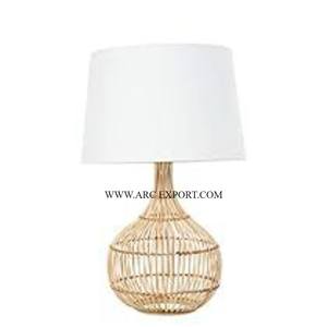 Lampes décoratives de table en métal poli et or Nouvelle arrivée classique Chambre à coucher Hôtels Café Lampes de table d'appoint Lampes sur pied avec logo personnalisé - Product Image 6