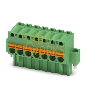 Phoenix Contact 1874154 - Nuovo - Product Image 1