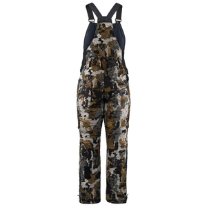 Vêtements de chasse pour hommes CONMR de qualité supérieure, coupe-vent, respirants, en softshell, veste de chasse professionnelle pour l'extérieur avec pantalon - Product Image 2