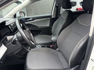 USADO LHD/RHD 2023 V0LKSWAGEN TA0S - Product Image 4