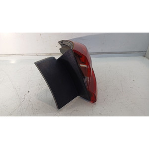 ไฟท้ายขวา STOP RENAULT CLIO Serie V 265504885R H4D460 (19>) - Product Image 2
